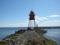 alpena-lighthouse-breakwall-img_7284