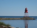 alpena-lighthouse-img_7400