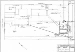 alpena-keeper-dwelling-plot-plan