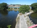 alpena-breakwall-from-tower-img_7304