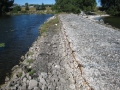 alpena-breakwall-harbor-side-img_7281