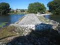 alpena-breakwall-walkway-img_7271