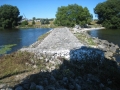 alpena-breakwall-walkway-img_7271