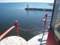 alpena-harbor-and-web-cam-img_7314