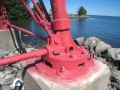 alpena-leg-base-img_7262