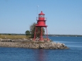 alpena-lighthouse-from-south-breakwall-img_7428