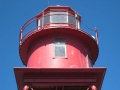 alpena-lighthouse-front-close-up-img_7277