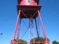 alpena-lighthouse-front-img_7280
