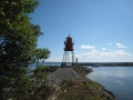 alpena-lighthouse-img_7378