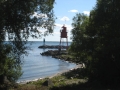 alpena-lighthouse-img_7383