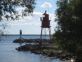 alpena-lighthouse-img_7384