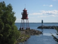 alpena-lighthouse-img_7388