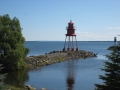 alpena-lighthouse-img_7391