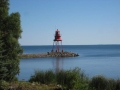 alpena-lighthouse-img_7397