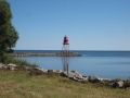 alpena-lighthouse-img_7399