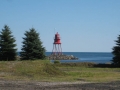 alpena-lighthouse-img_7405