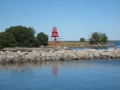 alpena-lighthouse-img_7420