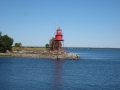 alpena-lighthouse-img_7423