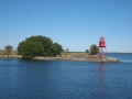 alpena-lighthouse-img_7432