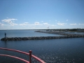 alpena-lighthouse-looking-at-south-breakwall-img_7306