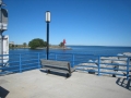 alpena-lighthouse-viewing-south-breakwall-img_7433