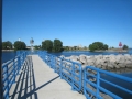 alpena-lighthouse-viewing-south-breakwall-img_7435