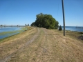 alpena-raised-roadway-toward-lighthouse-img_7403