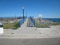 alpena-south-breakwall-entrance-img_7418