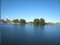 alpena-south-breakwall-viewing-north-b-img_7430