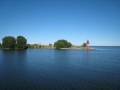 alpena-south-breakwall-viewing-north-c-img_7431