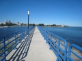 alpena-south-breakwall-walkway-img_7419