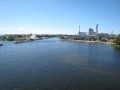 alpena-thunder-bay-river-view-img_7305