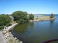 alpena-tower-looking-toward-north-shore-img_7308