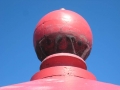 alpena-vent-ball-close-up-img_7319