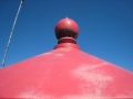 alpena-vent-ball-img_7318