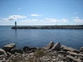 alpena-view-across-channel-img_7274