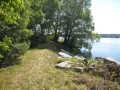 alpena-walkway-to-lighthouse-img_7380