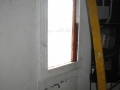 alpena-watchroom-window-img_7344