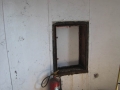 alpena-watchroom-window-rear-img_7361